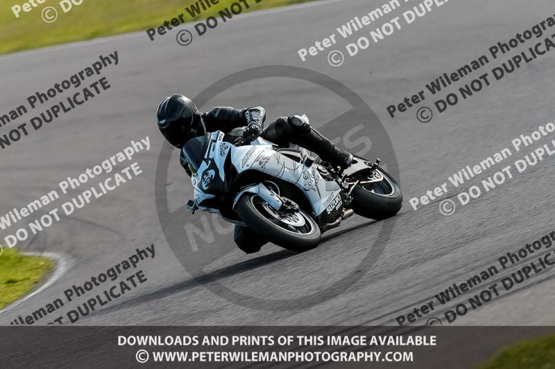 PJ Motorsport 2019;anglesey no limits trackday;anglesey photographs;anglesey trackday photographs;enduro digital images;event digital images;eventdigitalimages;no limits trackdays;peter wileman photography;racing digital images;trac mon;trackday digital images;trackday photos;ty croes